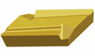 Esztergalapka TaeguTec